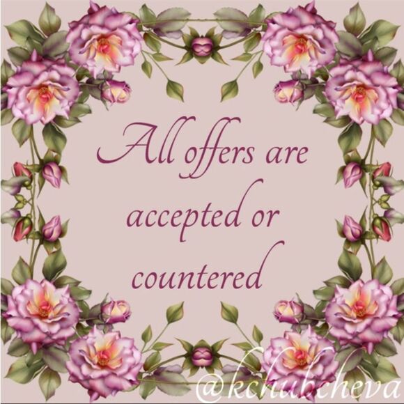 Western Fake Turquoise Stone Antique Cuff Bangle Bracelet - Picture 9 of 9